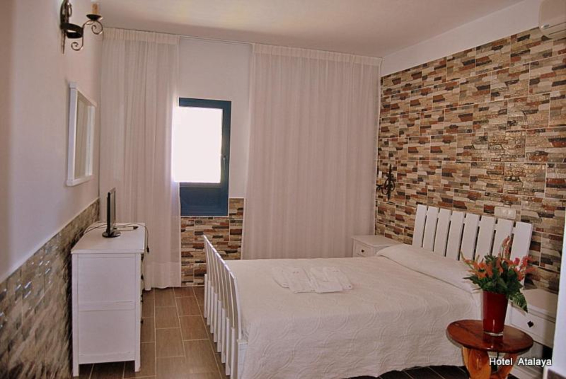 Imagen de Hotel Atalaya San José (9).jpg